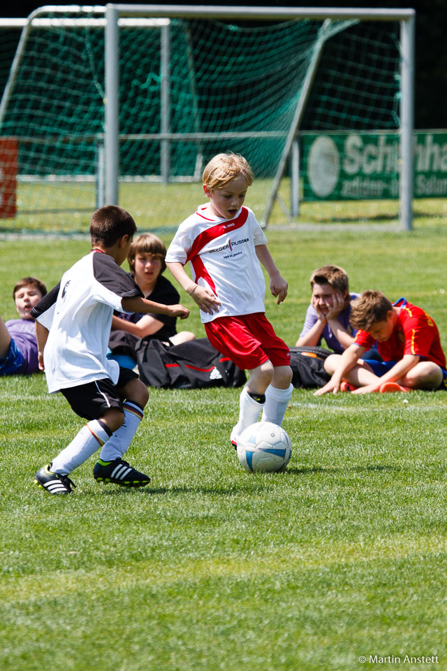 MA_20120528_Fussball-Tim_071-2.jpg