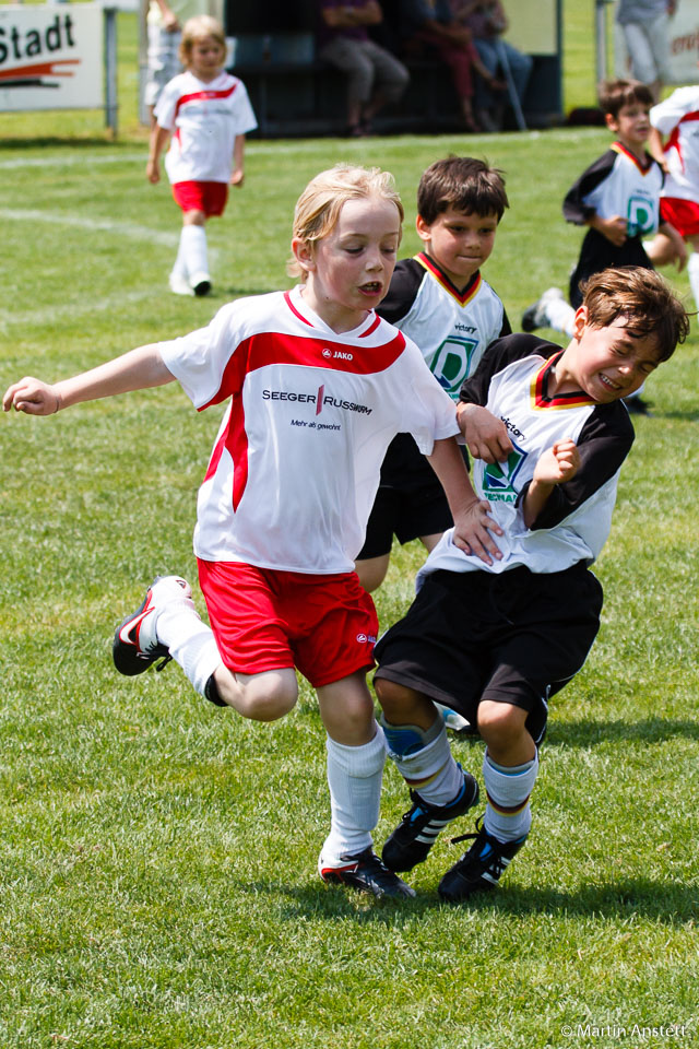 MA_20120528_Fussball-Tim_099-2.jpg