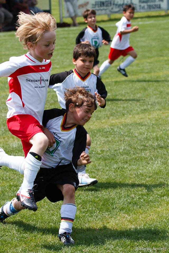 MA_20120528_Fussball-Tim_100-2.jpg