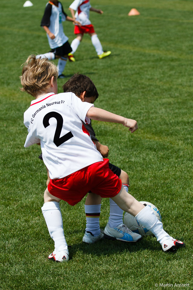 MA_20120528_Fussball-Tim_104-2.jpg