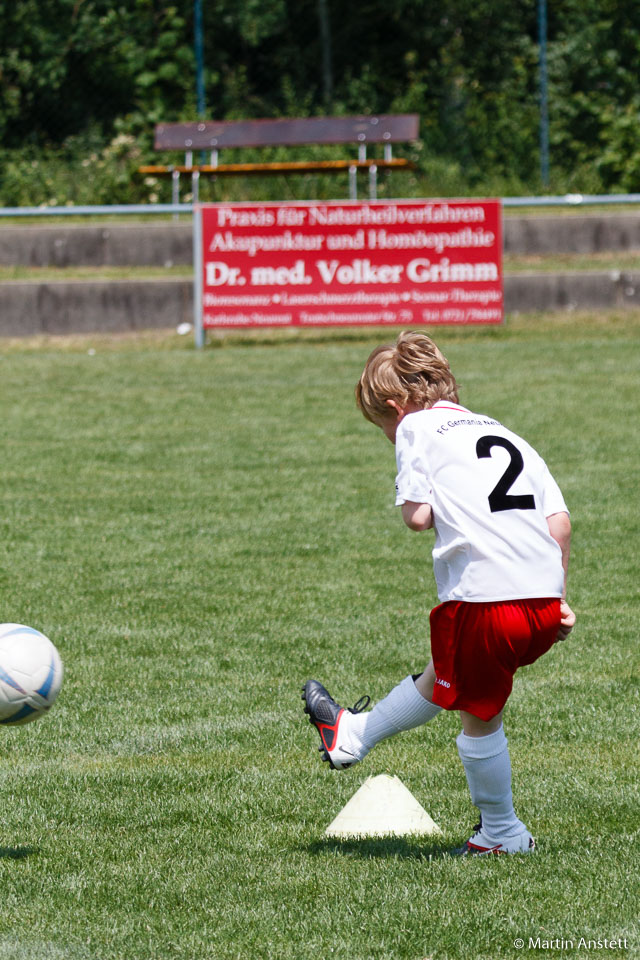 MA_20120528_Fussball-Tim_108-2.jpg