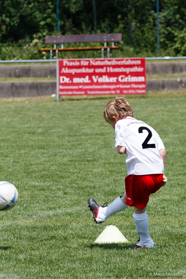 MA_20120528_Fussball-Tim_108-2.jpg