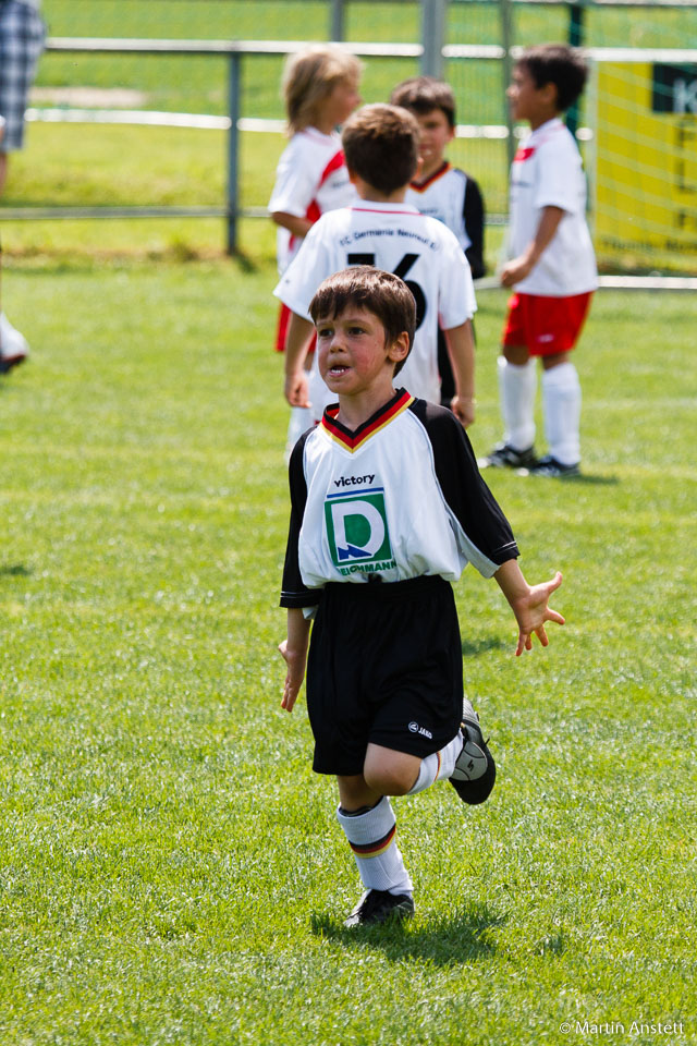 MA_20120528_Fussball-Tim_111-2.jpg