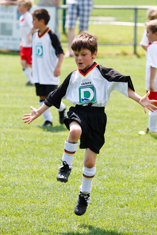 MA_20120528_Fussball-Tim_114-2.jpg