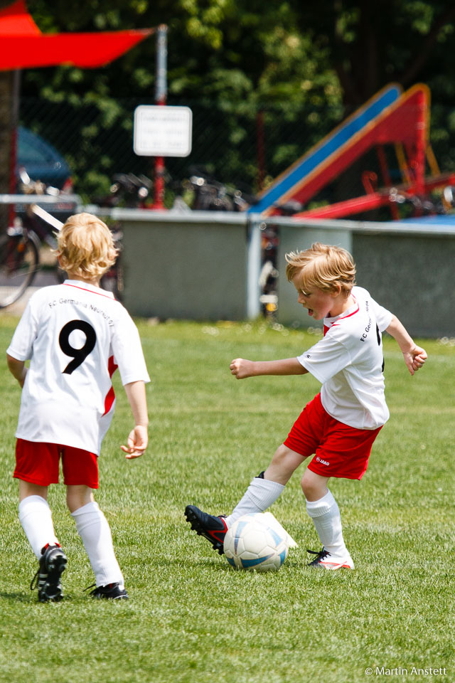 MA_20120528_Fussball-Tim_115-2.jpg