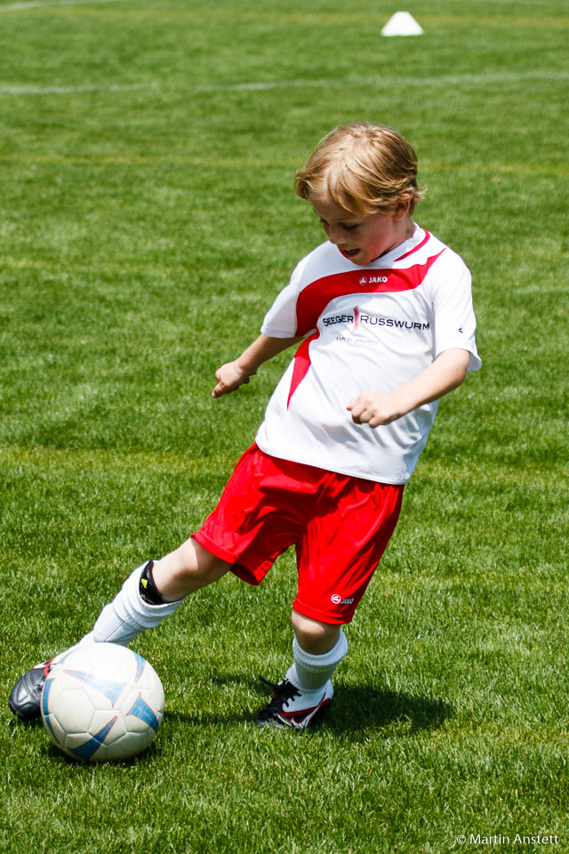 MA_20120528_Fussball-Tim_124-2.jpg