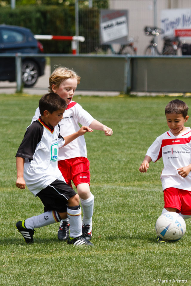 MA_20120528_Fussball-Tim_130-2.jpg