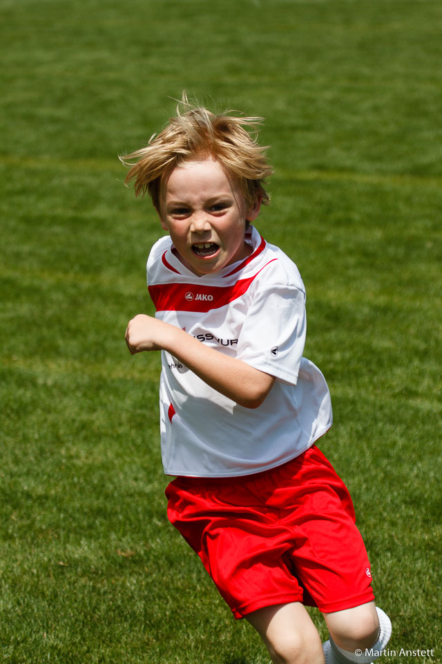 MA_20120528_Fussball-Tim_137-2.jpg