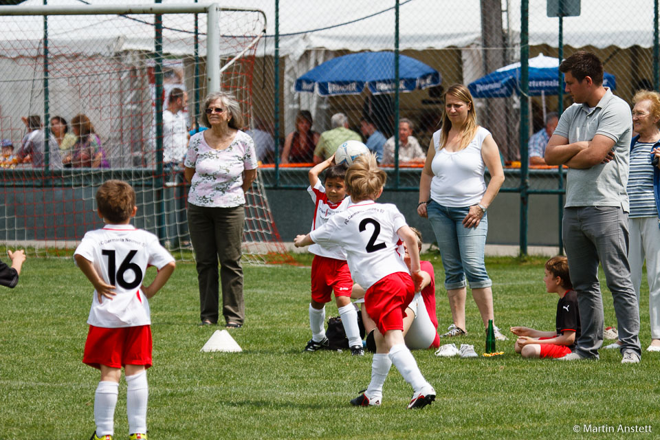 MA_20120528_Fussball-Tim_146-2.jpg