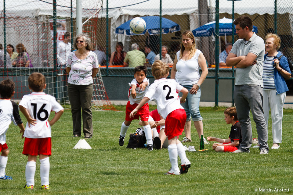 MA_20120528_Fussball-Tim_147-2.jpg