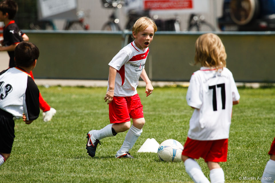 MA_20120528_Fussball-Tim_150-2.jpg