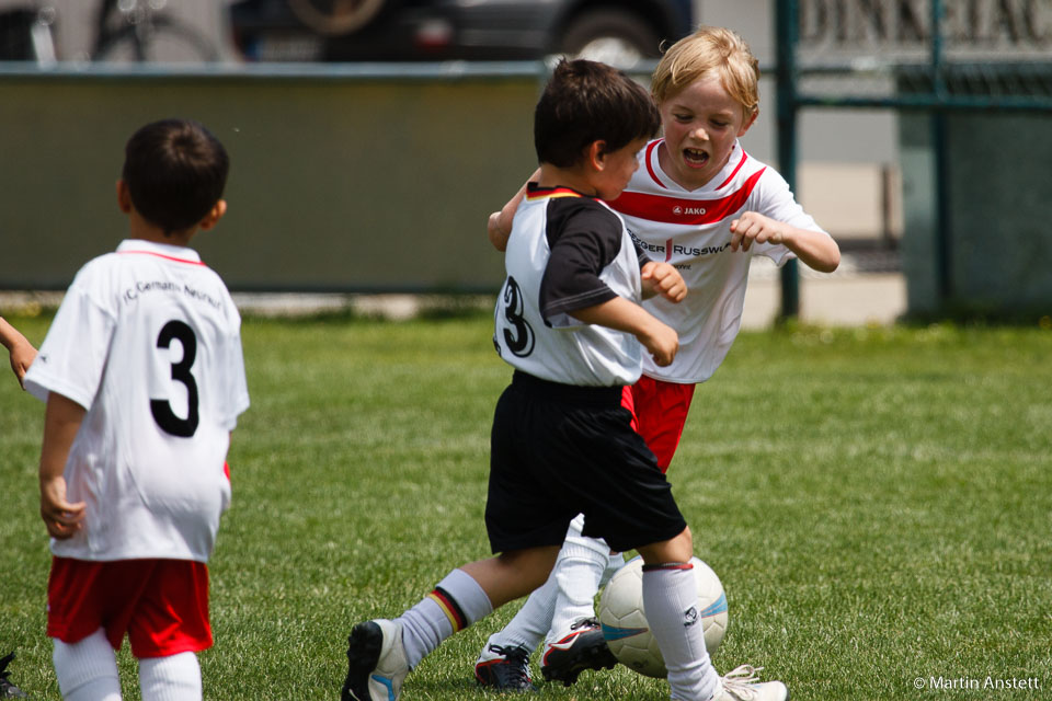 MA_20120528_Fussball-Tim_151-2.jpg