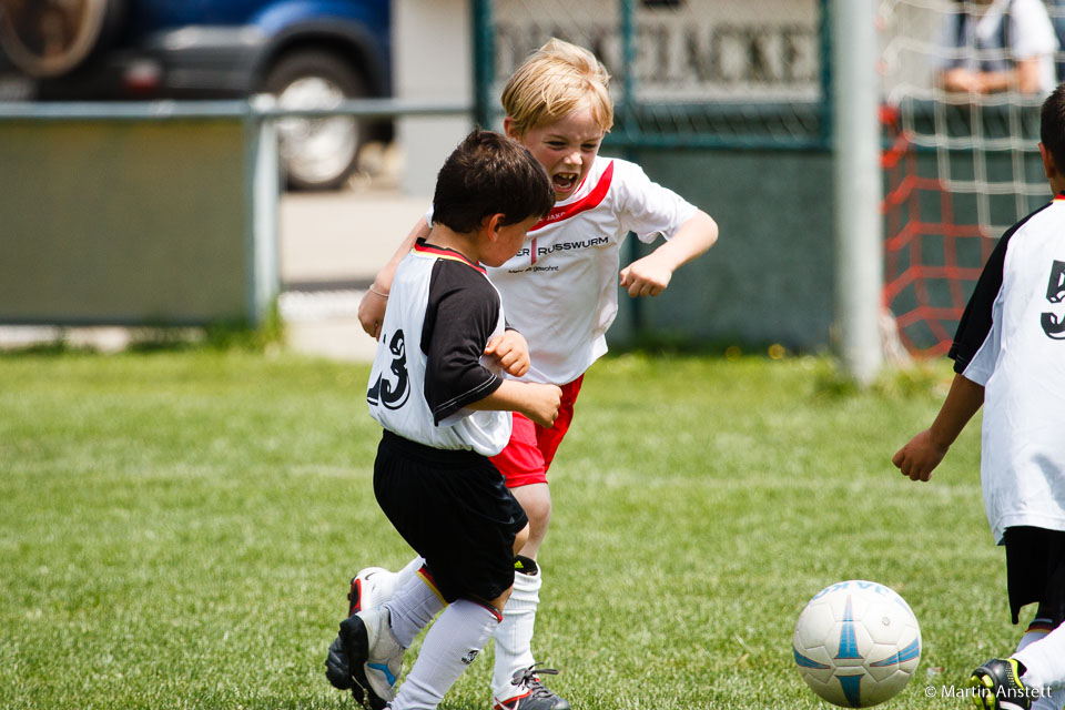 MA_20120528_Fussball-Tim_152-2.jpg