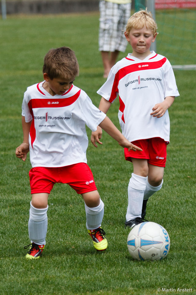 MA_20120528_Fussball-Tim_153-2.jpg