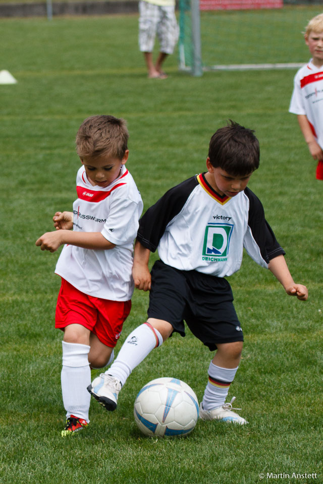 MA_20120528_Fussball-Tim_155-2.jpg