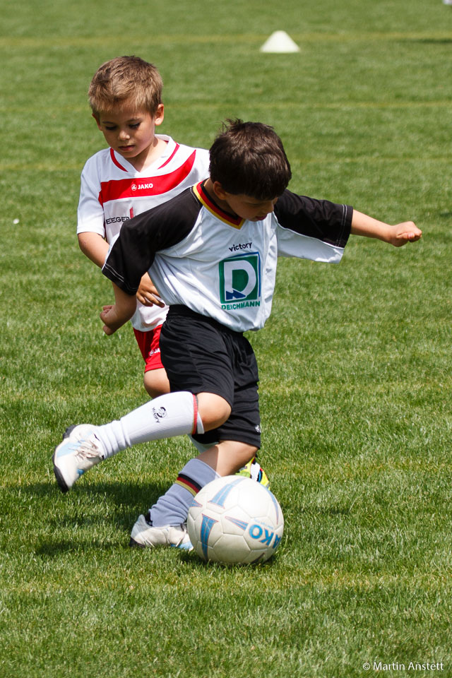 MA_20120528_Fussball-Tim_159-2.jpg