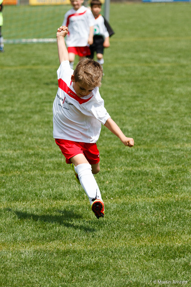 MA_20120528_Fussball-Tim_160-2.jpg