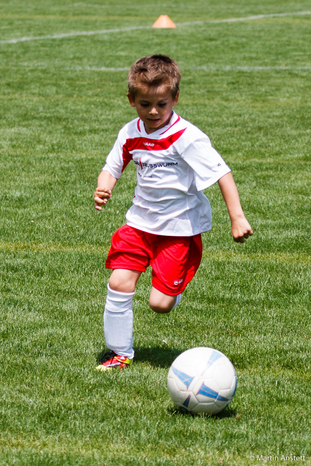 MA_20120528_Fussball-Tim_165-2.jpg