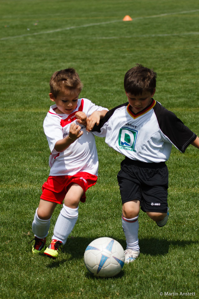 MA_20120528_Fussball-Tim_169-2.jpg