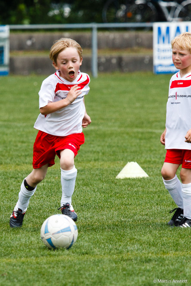 MA_20120528_Fussball-Tim_172-2.jpg