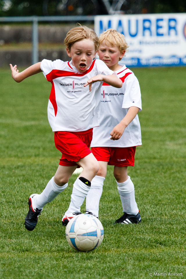 MA_20120528_Fussball-Tim_174-2.jpg