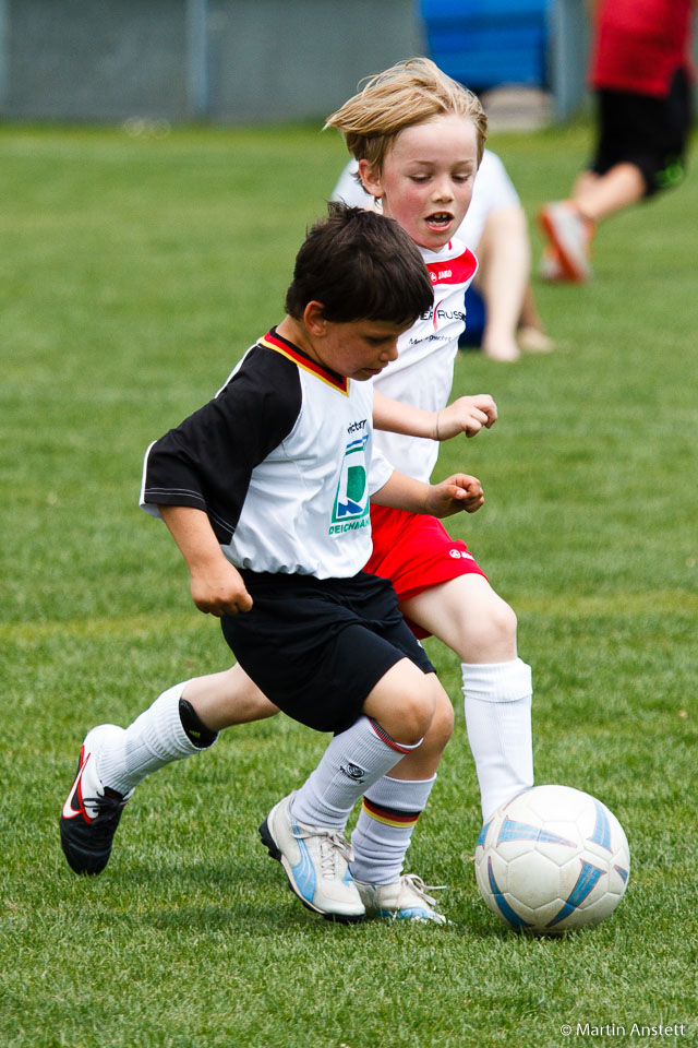 MA_20120528_Fussball-Tim_177-2.jpg