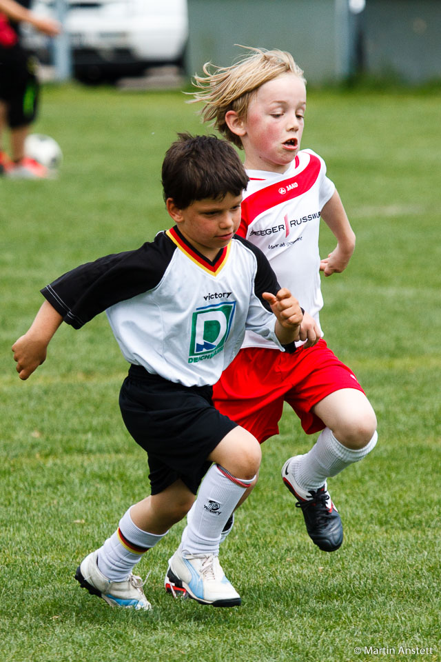 MA_20120528_Fussball-Tim_180-2.jpg