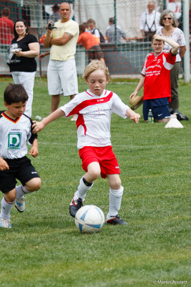 MA_20120528_Fussball-Tim_181-2.jpg