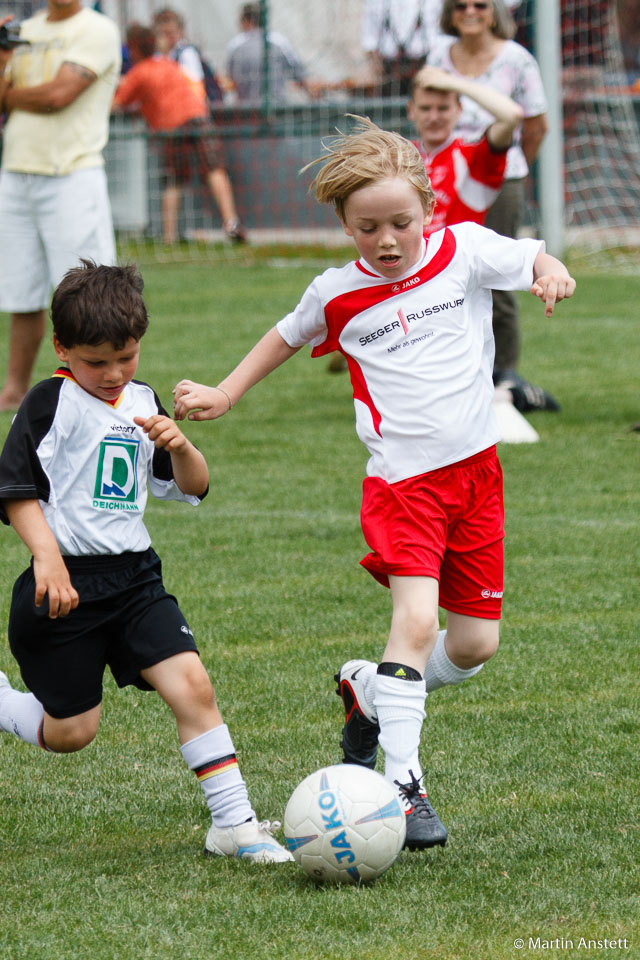 MA_20120528_Fussball-Tim_182-2.jpg