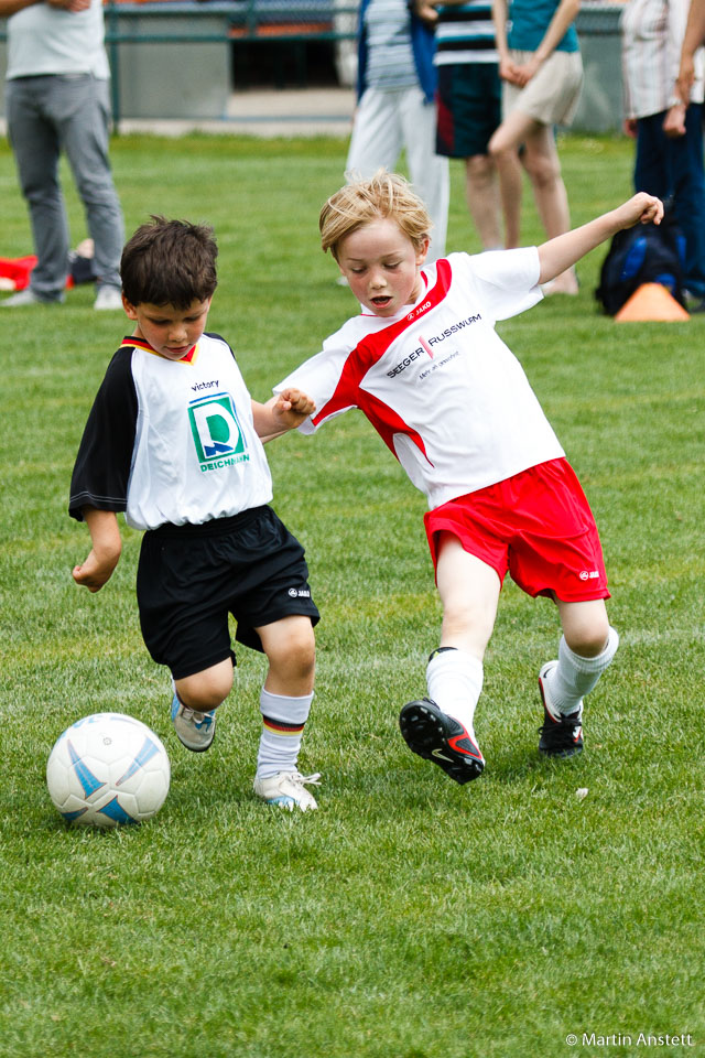 MA_20120528_Fussball-Tim_183-2.jpg