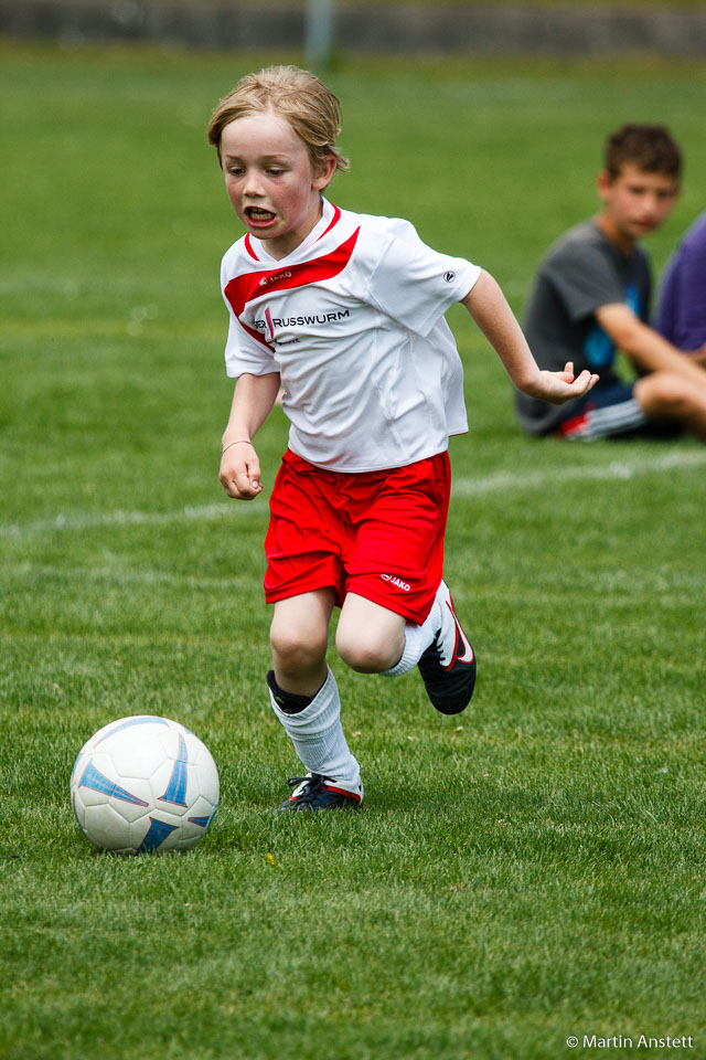 MA_20120528_Fussball-Tim_185-2.jpg