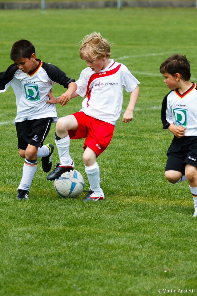 MA_20120528_Fussball-Tim_189-2.jpg