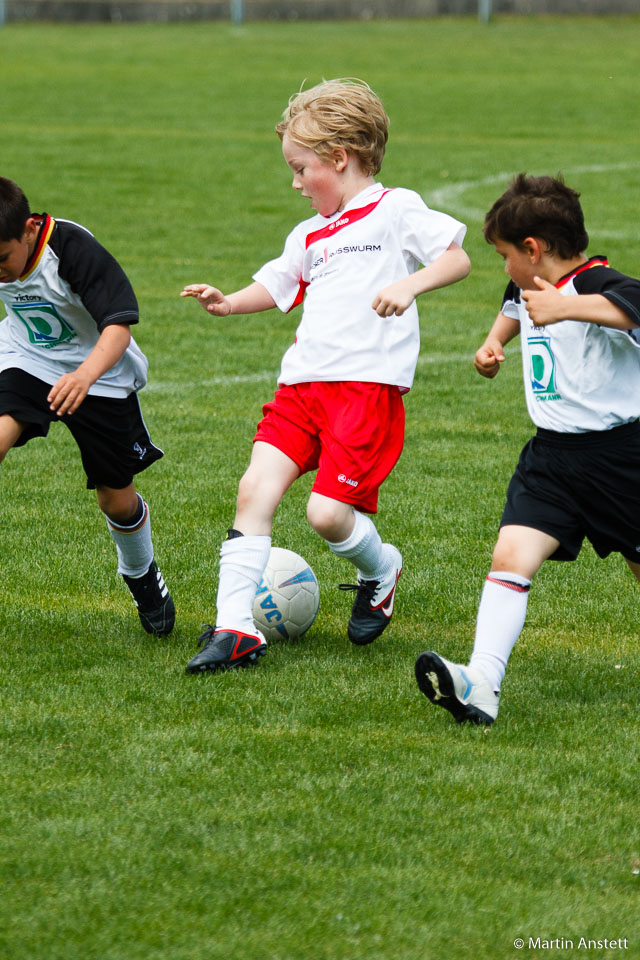 MA_20120528_Fussball-Tim_190-2.jpg