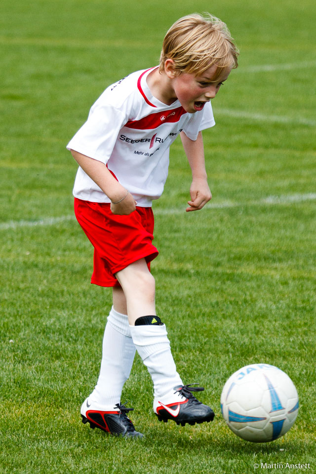 MA_20120528_Fussball-Tim_192-2.jpg