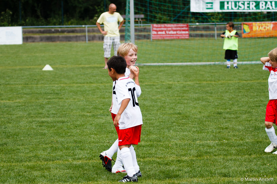 MA_20120528_Fussball-Tim_197-2.jpg