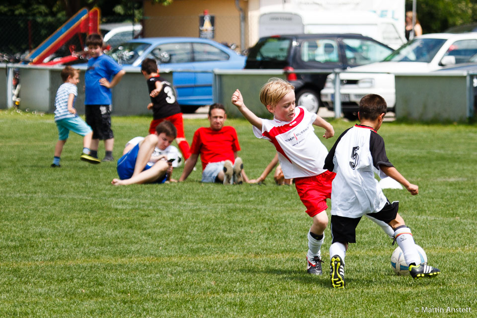 MA_20120528_Fussball-Tim_199-2.jpg