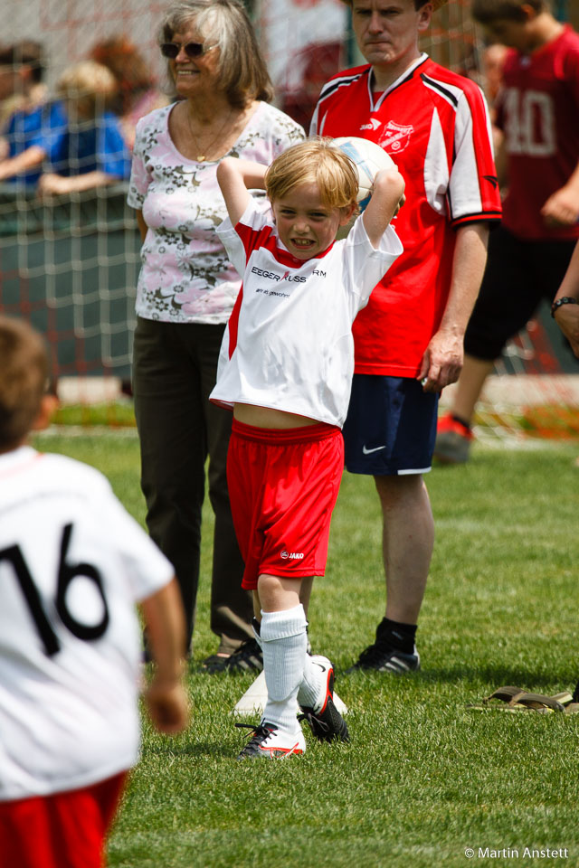 MA_20120528_Fussball-Tim_201-2.jpg