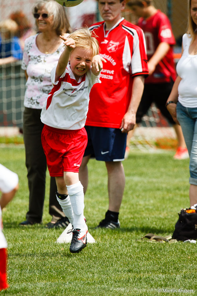 MA_20120528_Fussball-Tim_202-2.jpg