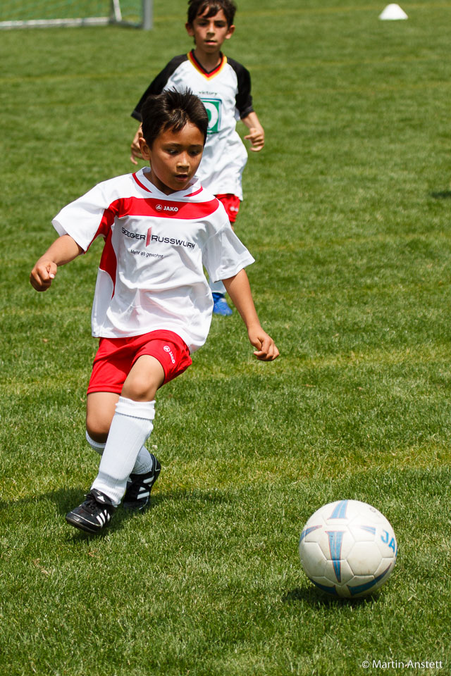 MA_20120528_Fussball-Tim_205-2.jpg