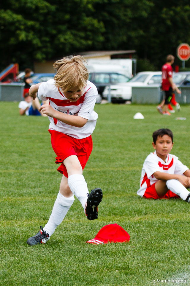 MA_20120528_Fussball-Tim_210-2.jpg