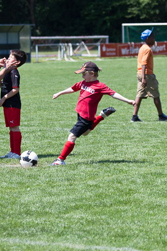 MA_20120528_Fussball-Tim_010-2.jpg