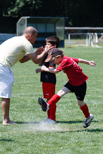 MA_20120528_Fussball-Tim_012-2.jpg