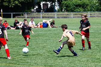 MA_20120528_Fussball-Tim_014-2.jpg