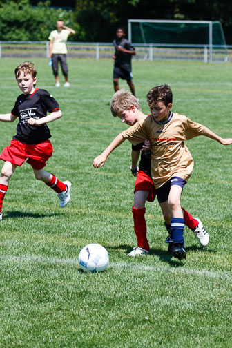 MA_20120528_Fussball-Tim_023-2.jpg