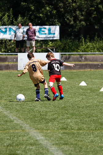 MA_20120528_Fussball-Tim_029-2.jpg