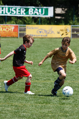 MA_20120528_Fussball-Tim_034-2.jpg