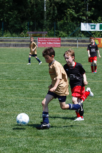 MA_20120528_Fussball-Tim_035-2.jpg