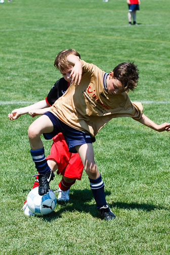 MA_20120528_Fussball-Tim_044-2.jpg