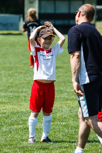 MA_20120528_Fussball-Tim_046-2.jpg