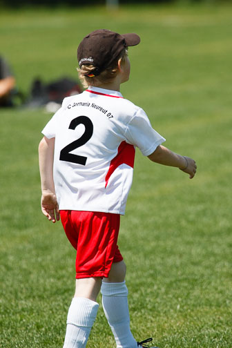 MA_20120528_Fussball-Tim_048-2.jpg